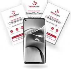 Micas de Cristal Templado