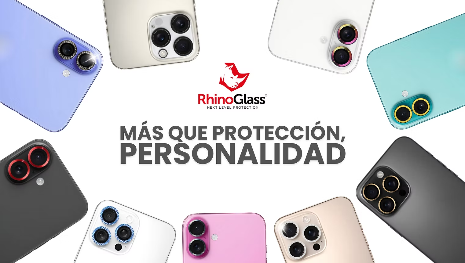 imgi_3_8dea24_6a6de84c0222435b86a30f96c7197bbf~mv2