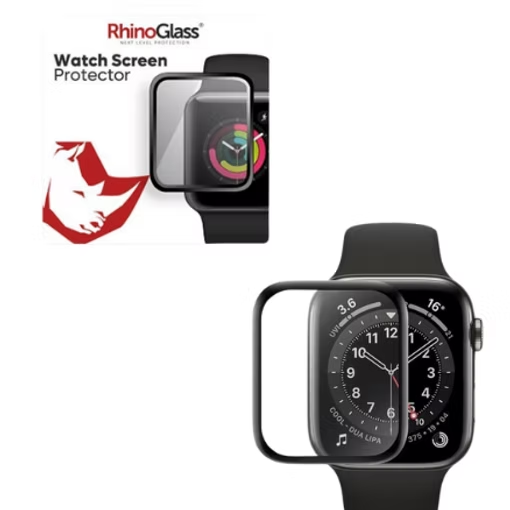 imgi_54_8dea24_97cf81ad1d8d4537890d995f0ff1ad56~mv2