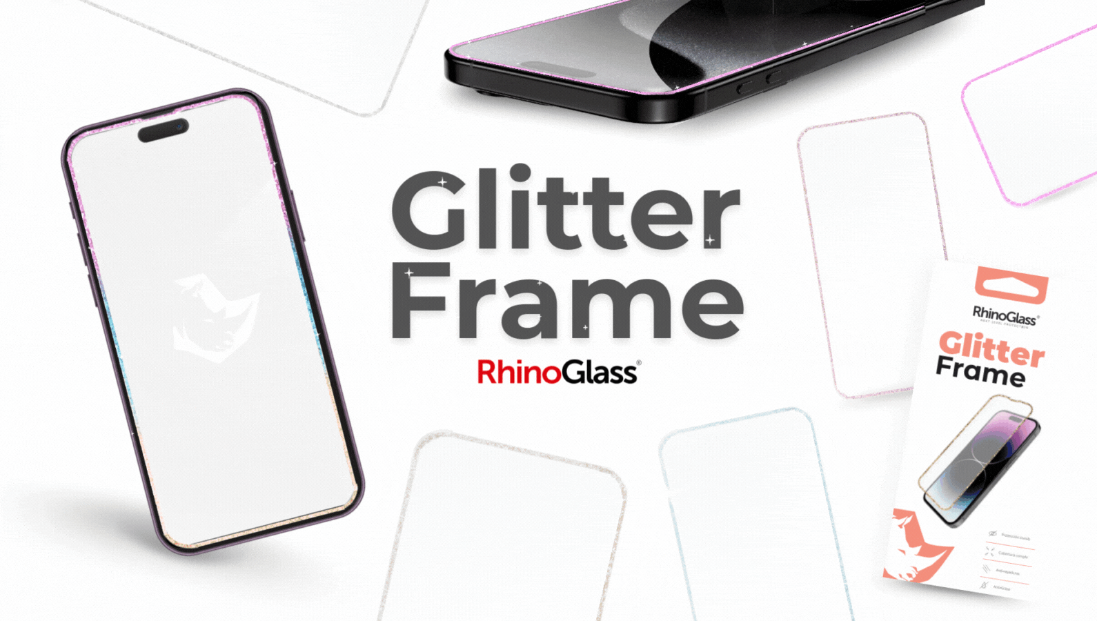 imgi_5_8dea24_3b9622d28e7046b1b2380fb500f765e5~mv2