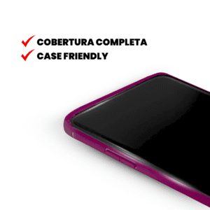 Hidrogel Film Privacy (Lotes)