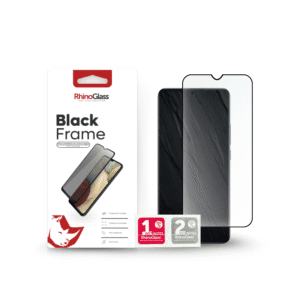 Black Frame