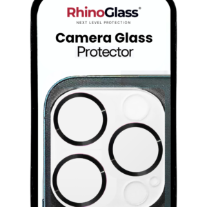 Protectores de Cámara