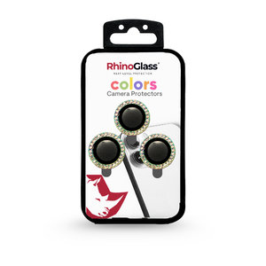 Lens Film