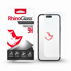 Protectores para celular