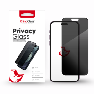 Fullcover Privacy