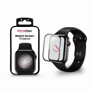 Protectores para Wearables