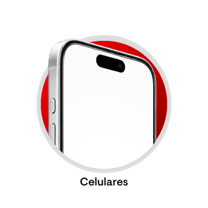 Micas Para Celular