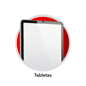 Micas Para Tabletas