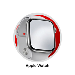 Protector Apple Watch