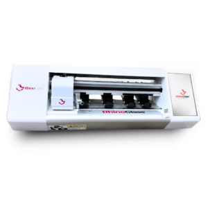 Maquina de corte F5 PRO 230