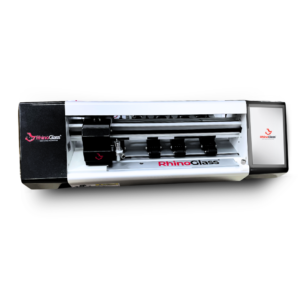 Maquina de corte F5 PRO 290