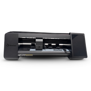 Maquina de corte H7 PRO 230