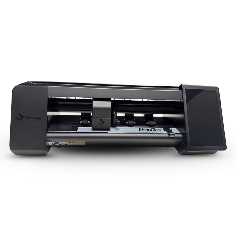 Maquina de corte H7 PRO 290